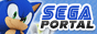 SEGA-Portal Blog - 46.343 Klicks